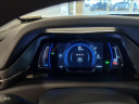 Thumbnail image of 2021 Hyundai IONIQ Electric at LA City Cars