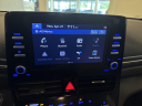 Thumbnail image of 2021 Hyundai IONIQ Electric at LA City Cars