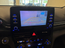 Thumbnail image of 2021 Hyundai IONIQ Electric at LA City Cars