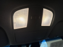 Thumbnail image of 2021 Hyundai IONIQ Electric at LA City Cars