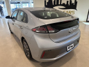 Thumbnail image of 2021 Hyundai IONIQ Electric at LA City Cars