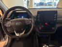 Thumbnail image of 2021 Hyundai IONIQ Electric at LA City Cars