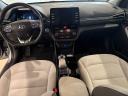 Thumbnail image of 2021 Hyundai IONIQ Electric at LA City Cars