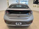 Thumbnail image of 2021 Hyundai IONIQ Electric at LA City Cars