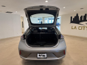 Thumbnail image of 2021 Hyundai IONIQ Electric at LA City Cars