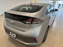 Thumbnail image of 2021 Hyundai IONIQ Electric at LA City Cars