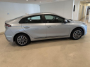 Thumbnail image of 2021 Hyundai IONIQ Electric at LA City Cars