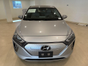 Thumbnail image of 2021 Hyundai IONIQ Electric at LA City Cars