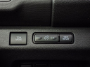 Thumbnail image of 2022 Nissan Frontier at Mossy Nissan