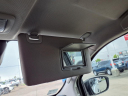 Thumbnail image of 2022 Nissan Frontier at Mossy Nissan
