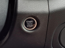 Thumbnail image of 2022 Nissan Frontier at Mossy Nissan