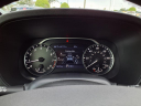 Thumbnail image of 2022 Nissan Frontier at Mossy Nissan