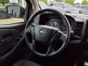 Thumbnail image of 2022 Nissan Frontier at Mossy Nissan