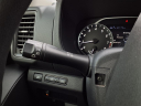 Thumbnail image of 2022 Nissan Frontier at Mossy Nissan