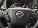 Thumbnail image of 2022 Nissan Frontier at Mossy Nissan