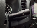 Thumbnail image of 2022 Nissan Frontier at Mossy Nissan