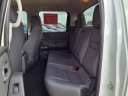 Thumbnail image of 2022 Nissan Frontier at Mossy Nissan