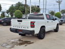 Thumbnail image of 2022 Nissan Frontier at Mossy Nissan