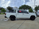 Thumbnail image of 2022 Nissan Frontier at Mossy Nissan