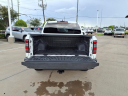 Thumbnail image of 2022 Nissan Frontier at Mossy Nissan