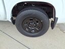 Thumbnail image of 2022 Nissan Frontier at Mossy Nissan