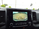 Thumbnail image of 2022 Nissan Frontier at Mossy Nissan