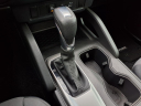Thumbnail image of 2022 Nissan Frontier at Mossy Nissan