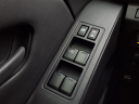 Thumbnail image of 2022 Nissan Frontier at Mossy Nissan