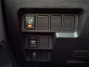 Thumbnail image of 2022 Nissan Frontier at Mossy Nissan