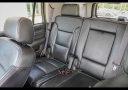 2015 Chevrolet Tahoe LS at Cannon Toyota