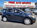 Thumbnail image of 2006 Scion xA at PRIME AUTO IMPORTS
