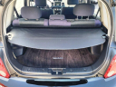 Thumbnail image of 2006 Scion xA at PRIME AUTO IMPORTS