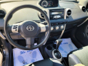 Thumbnail image of 2006 Scion xA at PRIME AUTO IMPORTS