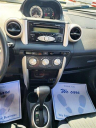 Thumbnail image of 2006 Scion xA at PRIME AUTO IMPORTS