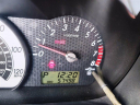 Thumbnail image of 2006 Scion xA at PRIME AUTO IMPORTS