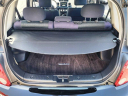 Thumbnail image of 2006 Scion xA at PRIME AUTO IMPORTS
