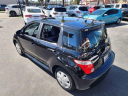 Thumbnail image of 2006 Scion xA at PRIME AUTO IMPORTS