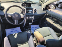 Thumbnail image of 2006 Scion xA at PRIME AUTO IMPORTS