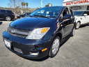 Thumbnail image of 2006 Scion xA at PRIME AUTO IMPORTS