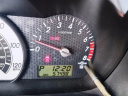 Thumbnail image of 2006 Scion xA at PRIME AUTO IMPORTS