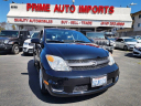 Thumbnail image of 2006 Scion xA at PRIME AUTO IMPORTS