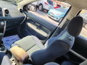 Thumbnail image of 2006 Scion xA at PRIME AUTO IMPORTS