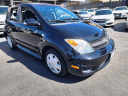 Thumbnail image of 2006 Scion xA at PRIME AUTO IMPORTS
