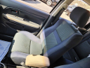 Thumbnail image of 2006 Scion xA at PRIME AUTO IMPORTS