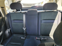Thumbnail image of 2006 Scion xA at PRIME AUTO IMPORTS