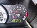Thumbnail image of 2006 Scion xA at PRIME AUTO IMPORTS