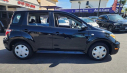 Thumbnail image of 2006 Scion xA at PRIME AUTO IMPORTS