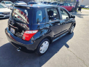 Thumbnail image of 2006 Scion xA at PRIME AUTO IMPORTS