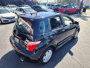 Thumbnail image of 2006 Scion xA at PRIME AUTO IMPORTS