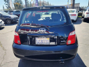 Thumbnail image of 2006 Scion xA at PRIME AUTO IMPORTS